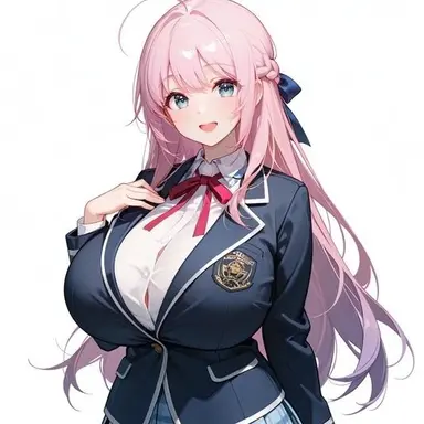 Profile image of ひより