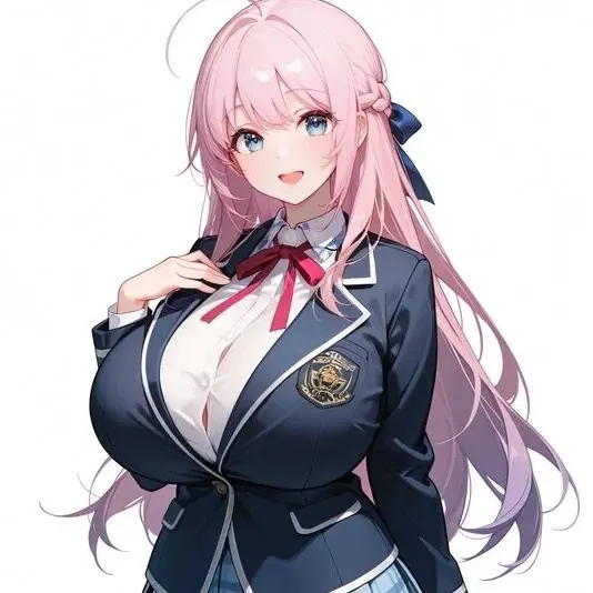 SickHoney1588의 俺だけが男の学園