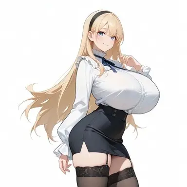 Profile image of ミレーナ