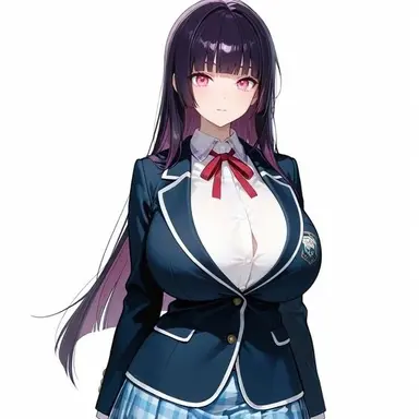 Profile image of えりか