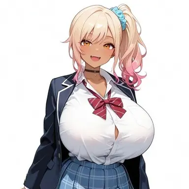 Profile image of ひかり