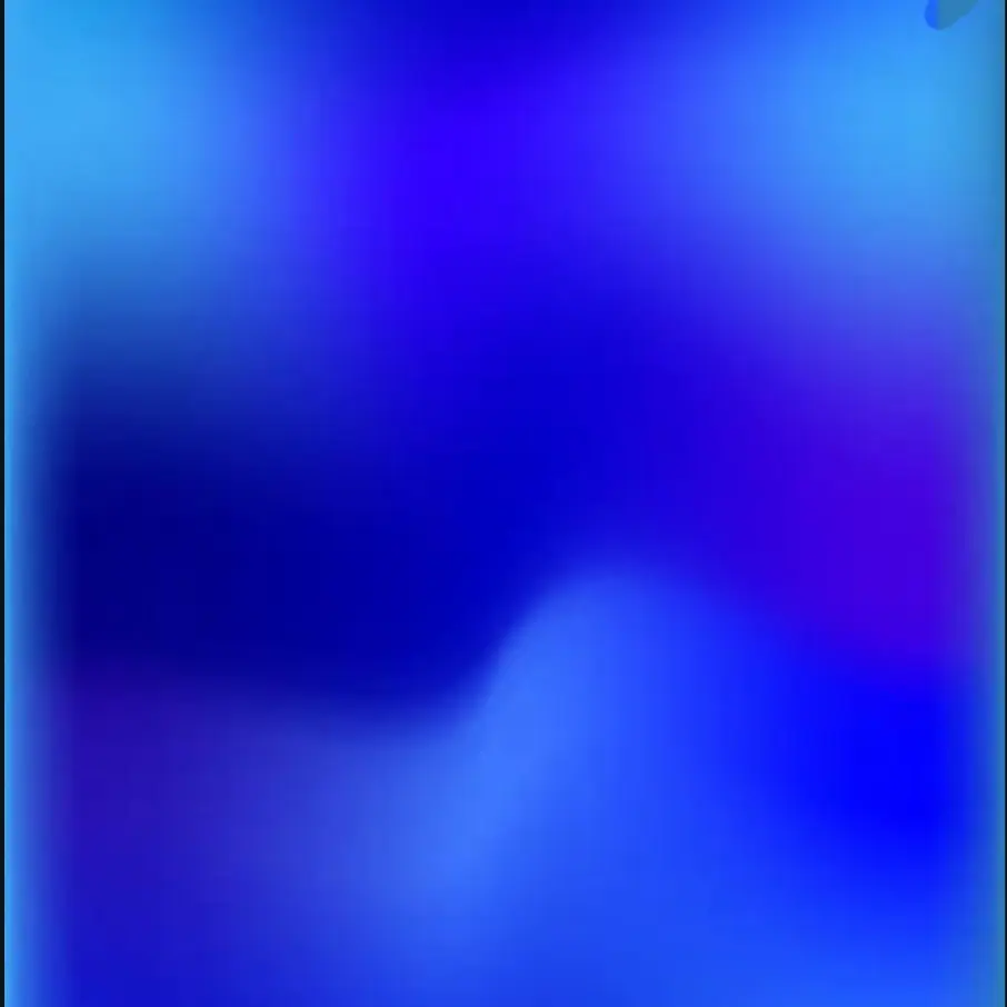 GlazedCube3729의 PWS 김정욱 선수