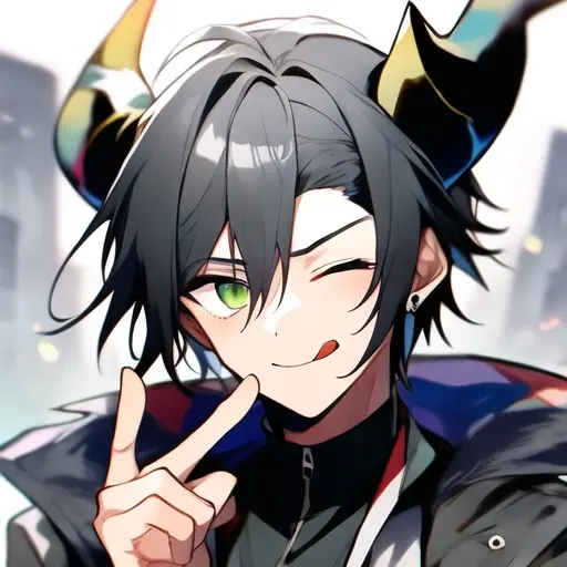 RipestPearl1030의 めんどくせぇアイツ