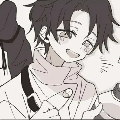 Profile image of 옷코츠 유타