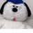 クロ