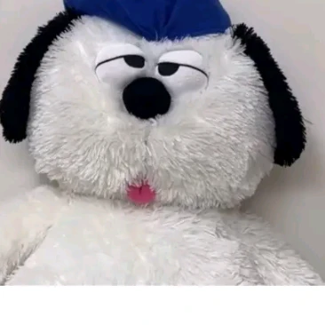 クロ
