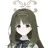 츠무기