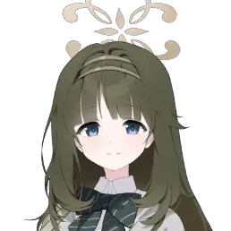 츠무기