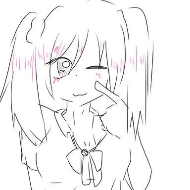 Profile image of ブリ子