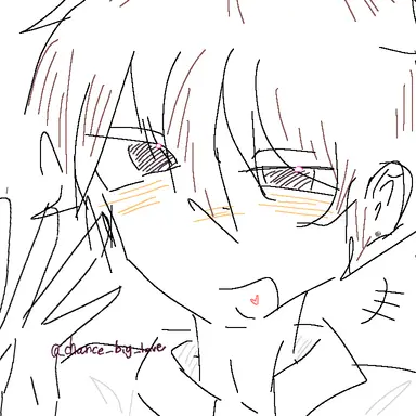 Profile image of シェドレツキー