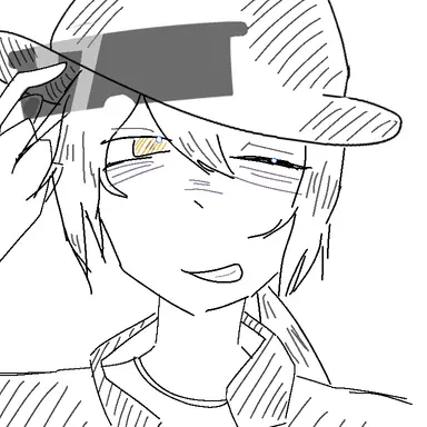 Profile image of チャンス