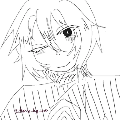 Profile image of ツータイム