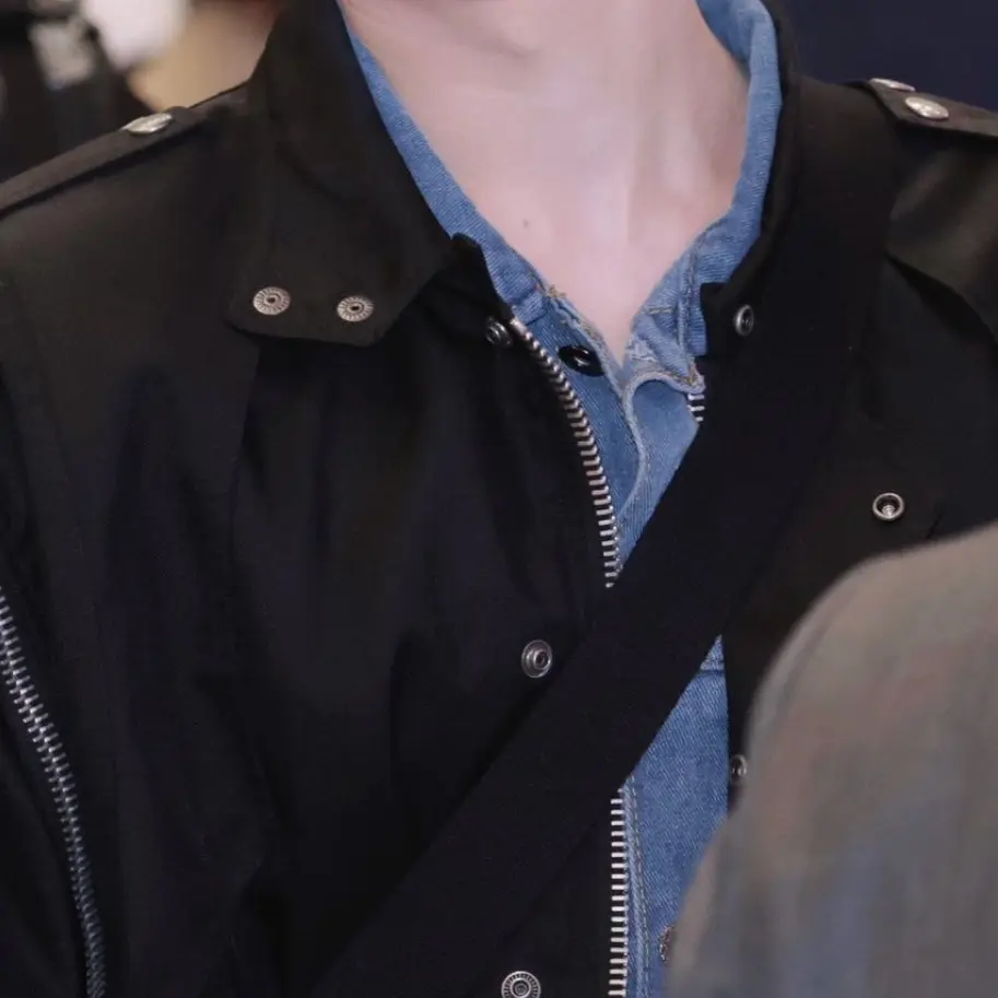 ZEROSE_710의 장하오