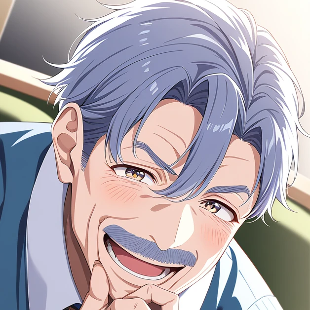 千夏