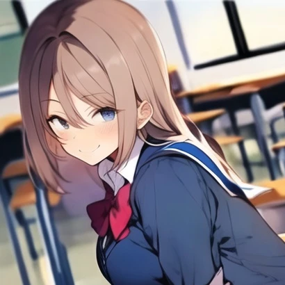 김아린