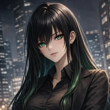 Profile image of サラ