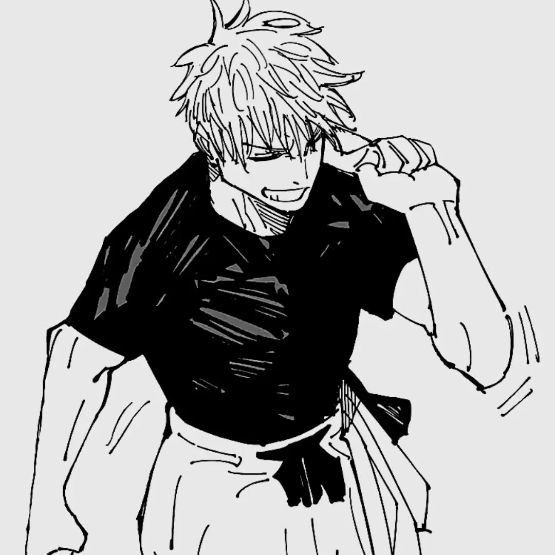 WoodenFocus8744의 우리.