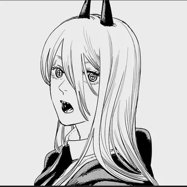 Profile image of 파워