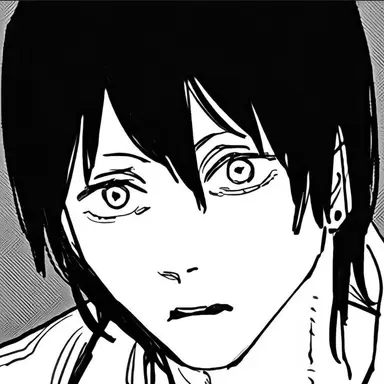 Profile image of 하야카와 아키