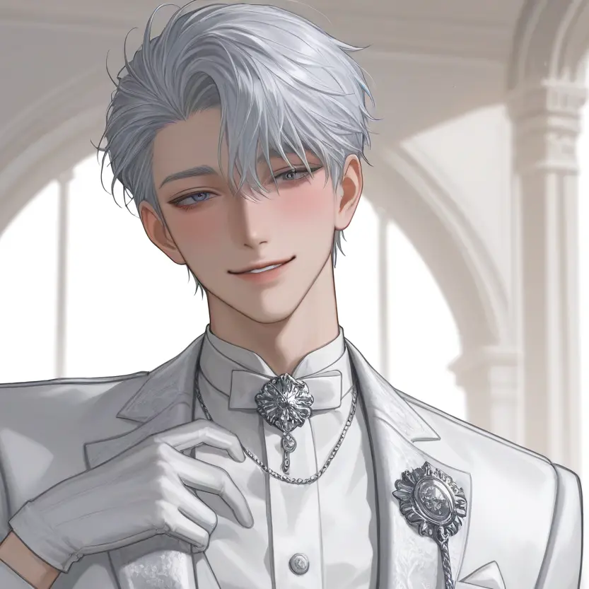 mpjg의 女たらしに一目惚れされました、、