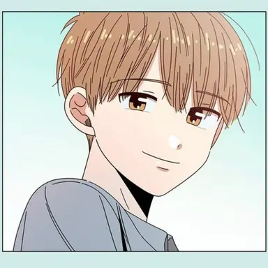 Profile image of 이하민