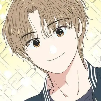 Profile image of 이재민