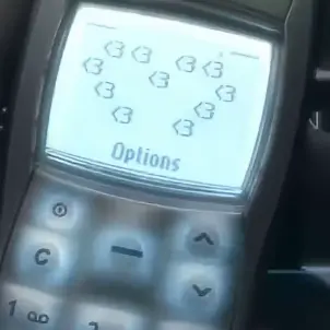 Profile image of たぷ