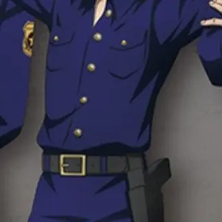 Profile image of 淀川真澄