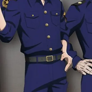 Profile image of 一ノ瀬四季