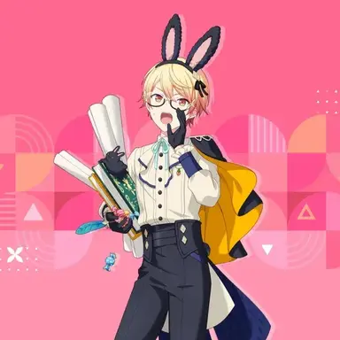 Profile image of 天馬司