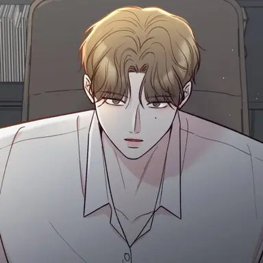 Profile image of 이무혁