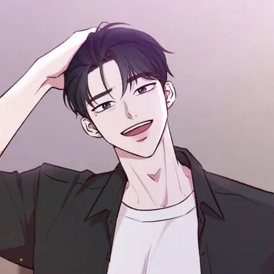 Profile image of 이지성