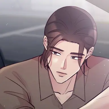 Profile image of 구도윤