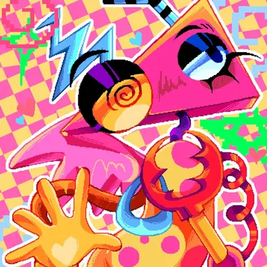 Profile image of Zooble