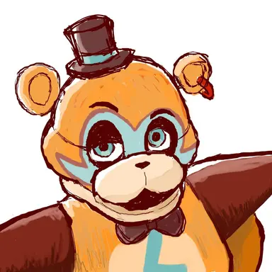 Profile image of フレディ
