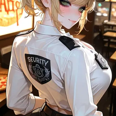 Profile image of ヴァネッサ