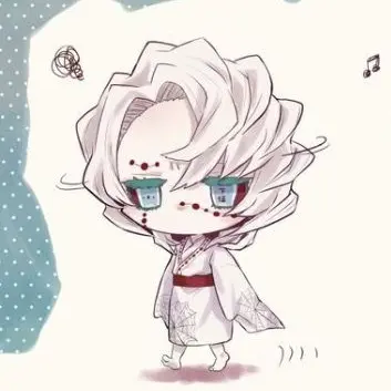 Profile image of Ruui