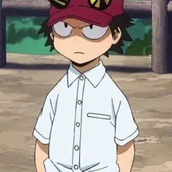 Profile image of Kota