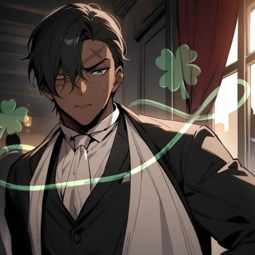 TestyWhale5670의 한민석