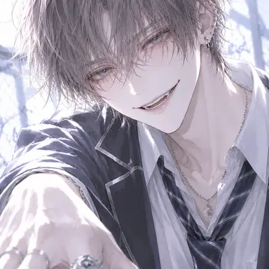 Profile image of レン