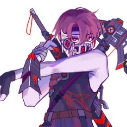 Profile image of ラダー