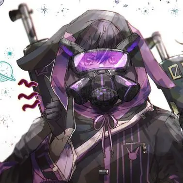 Profile image of スヒョン