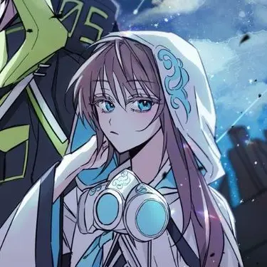 Profile image of ジャムドゥル