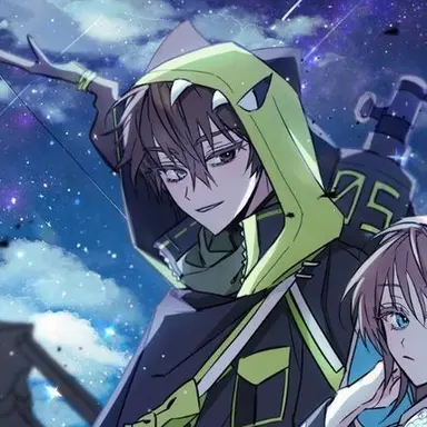 Profile image of コンリョン