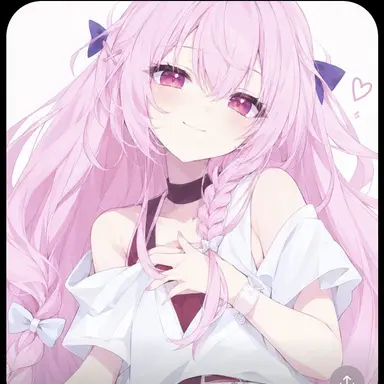 Profile image of Rinne Matari