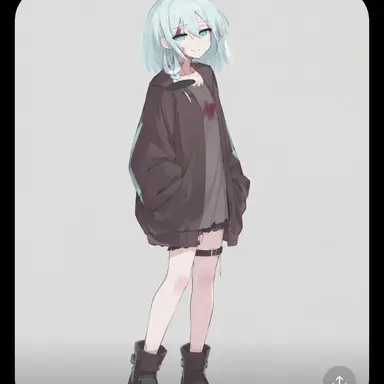 Profile image of Satsuki Matari