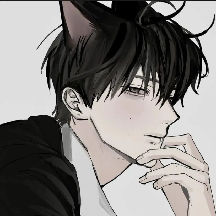 NutmegSheep3821의 벡스 밴