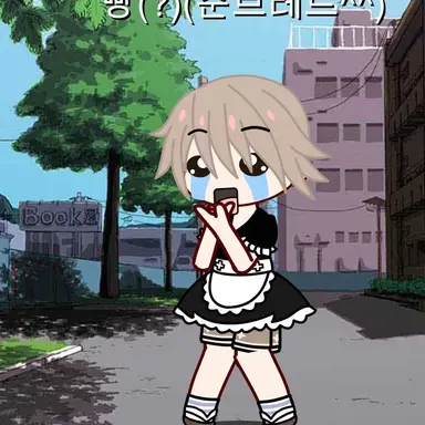 Profile image of 준브레드