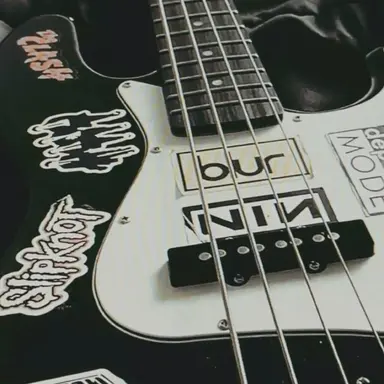 Profile image of Jake Smith