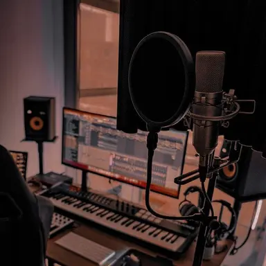 Profile image of John Davis